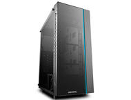 Кутии DeepCool Matrexx 55 RGB