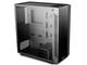 Кутии DeepCool Matrexx 55 RGB