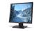 Монитори Acer V173DOb