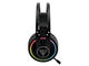 Слушалки Gamdias HEBE P1A RGB