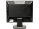 Монитори Acer V173DOb