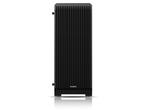 Кутии Zalman S2
