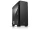 Кутии Zalman S3