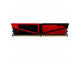 Оперативна памет 16GB(2x8GB) DDR4 2666MHz Team Group T-FORCE VULCAN Red
