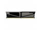 Оперативна памет 16GB(2x8GB) DDR4 2666MHz Team Group T-FORCE VULCAN Grey