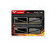 Оперативна памет 32GB(2x16GB) DDR4 3000MHz Team Group T-FORCE VULCAN Grey