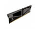 Оперативна памет 16GB(2x8GB) DDR4 3000MHz Team Group T-FORCE VULCAN Grey