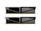 Оперативна памет 16GB(2x8GB) DDR4 3000MHz Team Group T-FORCE VULCAN Grey