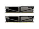 Оперативна памет 16GB(2x8GB) DDR4 3000MHz Team Group T-FORCE VULCAN Grey