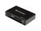 Джаджи Transcend All-in-1 UHS-II Multi Card Reader