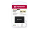 Джаджи Transcend All-in-1 UHS-II Multi Card Reader