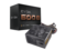 Захранвания за компютри EVGA 600 B1