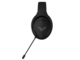 Слушалки ASUS TUF Gaming H5