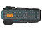 Клавиатури A4tech Bloody B318