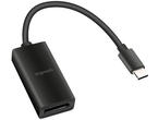 Кабели и Адаптери Speedlink USB-C to DisplayPort Adapter