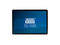 SSD 240GB SATA GOODRAM CL100