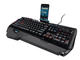 Клавиатури Logitech G910 Orion Spectrum RGB