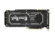 Видео карти Palit GeForce RTX 2080 GameRock