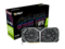 Видео карти Palit GeForce RTX 2080 GameRock