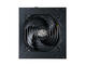 Захранвания за компютри CoolerMaster MWE 750W 80+ Gold