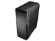 Кутии RAIDMAX GHOST