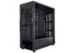 Кутии RAIDMAX ZETA RGB