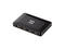 Джаджи Hama USB 2.0, 4-портов хъб