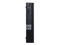 Mini PC Dell OptiPlex 7060 MFF