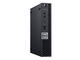Mini PC Dell OptiPlex 7060 MFF