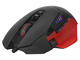 Мишки Marvo G981