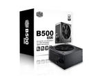 Захранвания за компютри Cooler Master B500 ver.2