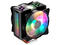 Охладители CoolerMaster MasterAir MA410M