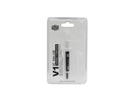 Термопасти CoolerMaster IC Value V1
