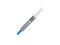 Термопасти CoolerMaster Thermal Compound Kit HTK-02