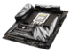 Дънни платки MSI MEG X399 CREATION