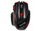 Мишки Marvo M450