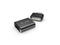 Кабели и Адаптери LMP USB-C Magnetic Safety Charging Adapter