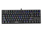 Клавиатури Marvo KG914G