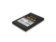 SSD Transcend SSD720 64GB