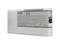 Консумативи Epson T6538 Matte Black Ink Cartridge