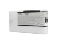 Консумативи Epson T6531 Photo Black Ink Cartridge