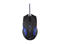 Мишки Геймърска мишка Hama uRage Reaper 3090