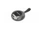 Кабели и Адаптери Allround V2 All-In-One Charging Cable, в черно