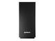 Кутии RAIDMAX Enigma S14 Black