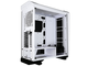 Кутии RAIDMAX MAGNUS Black