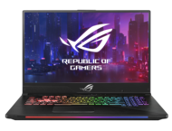Лаптопи Asus ROG Strix SCAR II GL704GV-EV008