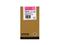 Консумативи Оригинален Epson 220ml Light Magenta for Stylus Pro 7800/9800
