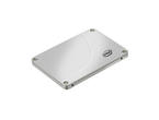 SSD Intel SSD 520 180GB