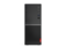 Компютри Lenovo V520 TWR
