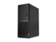 Компютри Lenovo V520 TWR